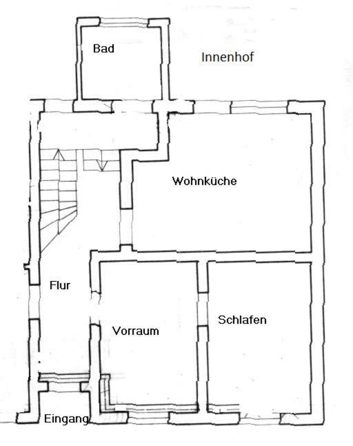 Ferienhaus Loreleytal Boppard Bagian luar foto