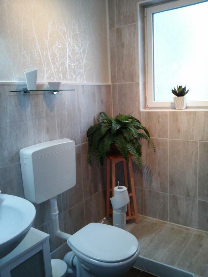 Ferienhaus Loreleytal Boppard Bagian luar foto