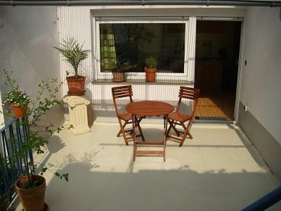 Ferienhaus Loreleytal Boppard Bagian luar foto